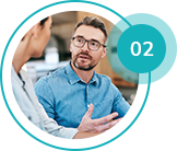 赛事策划与执行