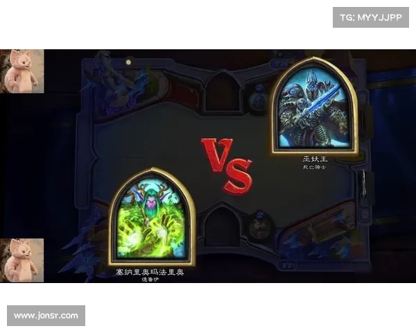 魔兽世界怀旧服小德快速升级攻略